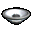 Amplified_Amplifier_icon.png