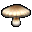 Anti-hiccup_Fungus_icon.png