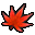 Arboreal_Frippery_EU_icon.png