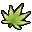 Arboreal_Frippery_US_icon.png