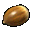 Armored_Nut_icon.png