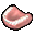 Behemoth_Jaw_icon.png