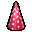 Boom_Cone_icon.png