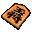 Boss_Stone_icon.png