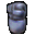 Brute_Knuckles_icon.png