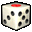 Chance_Totem_icon.png