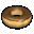 Chocolate_Cushion_icon.png