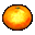 Citrus_Lump_TH_icon.png