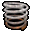 Coiled_Launcher_icon.png