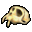 Colossal_Fossil_icon.png