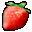 Combustion_Berry_icon.png