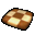 Comfort_Cookie_icon.png