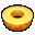 Confection_Hoop_icon.png