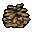 Conifer_Spire_icon.png