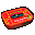 Container_of_Knowledge_icon.png