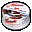 Container_of_Sea_Bounty_icon.png