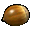 Corpulent_Nut_icon.png