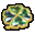 Crystal_Clover_icon.png