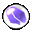 Crystallized_Clairvoyance_icon.png