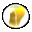 Crystallized_Telekinesis_icon.png