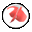 Crystallized_Telepathy_icon.png