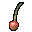 Cupid's_Grenade_TH_icon.png