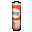 Denchi_3_red_J_icon.png