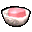 Diet_Doomer_icon.png