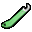 Dimensional_Slicer_icon.png