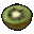 Disguised_Delicacy_TH_icon.png