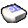 Dream_Material_icon.png