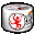 Drone_Supplies_US_icon.png