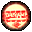 Drought_Ender_icon.png