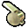 Emperor_Whistle_icon.png