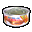 Empty_space_container_icon.png