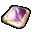 Essence_of_Desire_icon.png