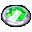 Essence_of_Despair_icon.png