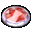 Essence_of_Rage_icon.png