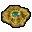 Eternal_Emerald_Eye_icon.png