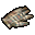 Five-man_Napsack_icon.png