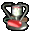 Flare_Cannon_icon.png