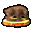 Fossilized_Ursidae_icon.png