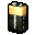 Fuel_Reservoir_icon.png