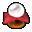 Future_Orb_icon.png