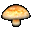 Growshroom_icon.png