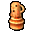 Gyroid_Bust_icon.png