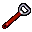 Impediment_Scourge_icon.png