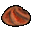 Impenetrable_Cookie_icon.png