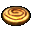 Imperative_Cookie_icon.png