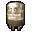 Indomitable_CPU_icon.png